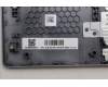 Lenovo 5CB1S57540 Tastatur inkl. Topcase ASM_THAI C 83JE RGB