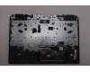 5CB1S57543 Lenovo COVER Upper Case ASM_SPA C 83JE RGB