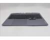 5CB1S57543 Lenovo COVER Upper Case ASM_SPA C 83JE RGB