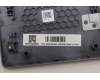 5CB1S57543 Lenovo COVER Upper Case ASM_SPA C 83JE RGB