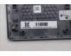Lenovo 5CB1S57548 Tastatur inkl. Topcase ASM_NORDIC C 83JE RGB