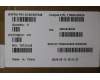 Lenovo 5CB1S57549 Tastatur inkl. Topcase ASM_FRA C 83JE RGB