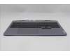 Lenovo 5CB1S57549 Tastatur inkl. Topcase ASM_FRA C 83JE RGB