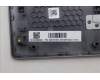 Lenovo 5CB1S57552 Tastatur inkl. Topcase ASM_HUN C 83JE RGB