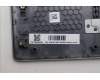 Lenovo 5CB1S57558 Tastatur inkl. Topcase ASM_CZE/SLK C 83JE RGB