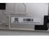 Lenovo 5CB1S75676 Tastatur inkl. TopcaseASM EUROENG C83JX SSH NPS