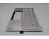 Lenovo 5CB1S75692 Tastatur inkl. TopcaseASM GER C 83JX SSH NPS
