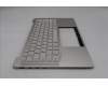 Lenovo 5CB1S75692 Tastatur inkl. TopcaseASM GER C 83JX SSH NPS