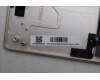Lenovo 5CB1S75694 Tastatur inkl. TopcaseASM HUN C 83JX SSH NPS