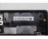 Lenovo 5CB1S75708 Tastatur inkl. Topcase ASM_CZE/SLK L 83M0ASRGB