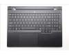 Lenovo 5CB1S75709 Tastatur inkl. Topcase ASM_ENG L 83M0ASRGB