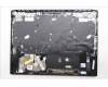 Lenovo 5CB1S75709 Tastatur inkl. Topcase ASM_ENG L 83M0ASRGB