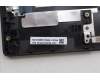 Lenovo 5CB1S75709 Tastatur inkl. Topcase ASM_ENG L 83M0ASRGB