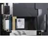Lenovo 5CB1S75711 Tastatur inkl. Topcase ASM_FRA L 83M0ASRGB