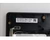 Lenovo 5CB1S75711 Tastatur inkl. Topcase ASM_FRA L 83M0ASRGB