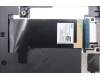 Lenovo 5CB1S75714 Tastatur inkl. Topcase deutsch L 83M0ASRGB