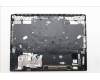 5CB1S75714 Lenovo COVER Upper Case ASM_GER L 83M0ASRGB