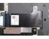 Lenovo 5CB1S75717 Tastatur inkl. Topcase ASM_HUN L 83M0ASRGB