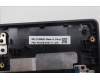 Lenovo 5CB1S75717 Tastatur inkl. Topcase ASM_HUN L 83M0ASRGB