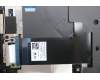 Lenovo 5CB1S75719 Tastatur inkl. Topcase ASM_ITA L 83M0ASRGB