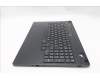 Lenovo 5CB1S75719 Tastatur inkl. Topcase ASM_ITA L 83M0ASRGB