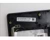 Lenovo 5CB1S75719 Tastatur inkl. Topcase ASM_ITA L 83M0ASRGB
