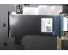 Lenovo 5CB1S75723 Tastatur inkl. Topcase ASM_NORDIC L 83M0ASRGB