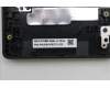Lenovo 5CB1S75727 Tastatur inkl. Topcase spanisch L 83M0ASRGB