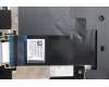 Lenovo 5CB1S75728 Tastatur inkl. Topcase schweiz L 83M0ASRGB