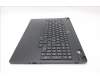 Lenovo 5CB1S75728 Tastatur inkl. Topcase schweiz L 83M0ASRGB