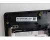 Lenovo 5CB1S75728 Tastatur inkl. Topcase schweiz L 83M0ASRGB