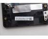 Lenovo 5CB1S75732 Tastatur inkl. Topcase ASM_UK L 83M0ASRGB
