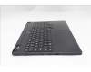 Lenovo 5CB1S76593 Tastatur inkl. Topcase ASM_ENG L 83M0AS