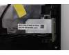 Lenovo 5CB1S76594 Tastatur inkl. Topcase ASM_EURO ENG L 83M0AS