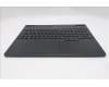 Lenovo 5CB1S76595 Tastatur inkl. Topcase ASM_FRA L 83M0AS