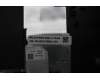 Lenovo 5CB1S76595 Tastatur inkl. Topcase ASM_FRA L 83M0AS
