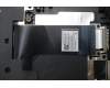 Lenovo 5CB1S76598 Tastatur inkl. Topcase deutsch L 83M0AS