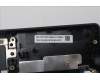 Lenovo 5CB1S76598 Tastatur inkl. Topcase deutsch L 83M0AS