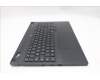 Lenovo 5CB1S76603 Tastatur inkl. Topcase ASM_ITA L 83M0AS