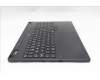 Lenovo 5CB1S76608 Tastatur inkl. Topcase ASM_POR L 83M0AS