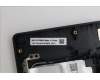 Lenovo 5CB1S76648 Tastatur inkl. Topcase ASM_ARA L 83M0PT
