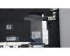 Lenovo 5CB1S76649 Tastatur inkl. Topcase ASM_BEL L 83M0PT