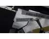 Lenovo 5CB1S76649 Tastatur inkl. Topcase ASM_BEL L 83M0PT