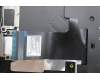 Lenovo 5CB1S76652 Tastatur inkl. Topcase ASM_CZE/SLK L 83M0PT