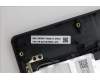 Lenovo 5CB1S76652 Tastatur inkl. Topcase ASM_CZE/SLK L 83M0PT