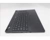 Lenovo 5CB1S76654 Tastatur inkl. Topcase ASM_EURO ENG L 83M0PT