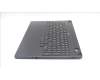 Lenovo 5CB1S76655 Tastatur inkl. Topcase ASM_FRA L 83M0PT