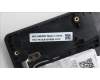 Lenovo 5CB1S76655 Tastatur inkl. Topcase ASM_FRA L 83M0PT