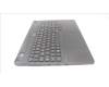 Lenovo 5CB1S76658 Tastatur inkl. Topcase deutsch L 83M0PT