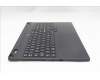 Lenovo 5CB1S76667 Tastatur inkl. Topcase ASM_NORDIC L 83M0PT